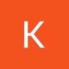 khager79